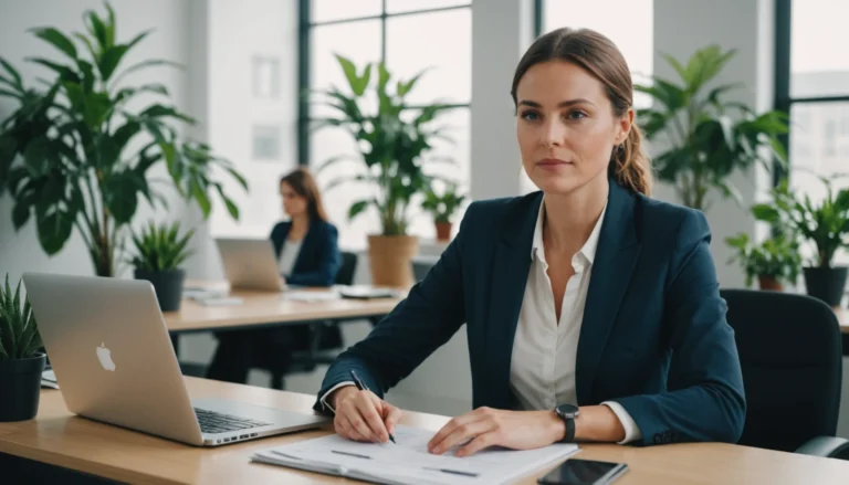 se désinscrire de pôle emploi