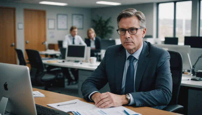 mise à pied disciplinaire salarié protégé
