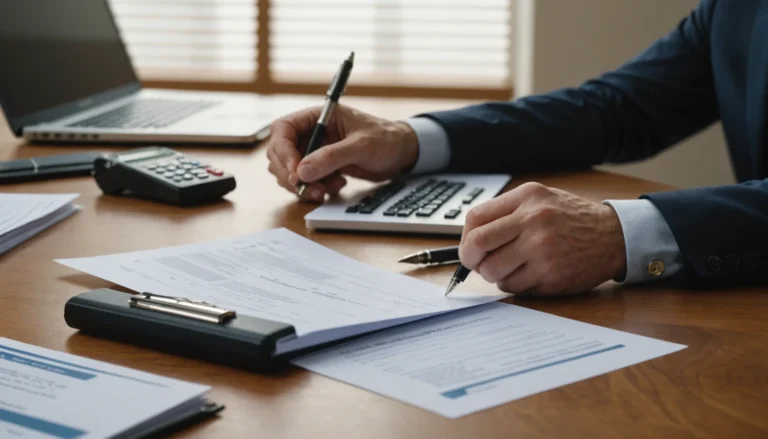 cerfa de rupture du contrat d'apprentissage