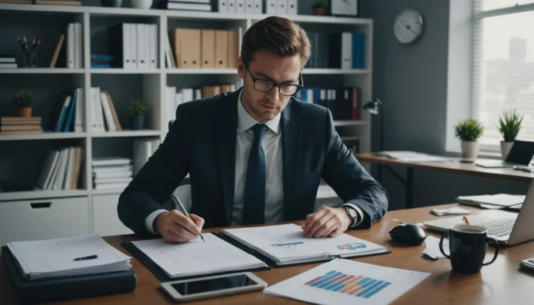client douteux comptabilisation