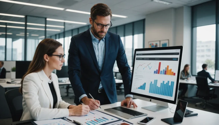 positionnement professionnel