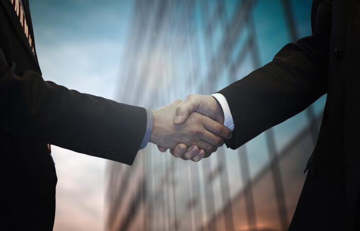 5_Astuces_pour_négocier_une_rupture_conventionnelle_efficacement