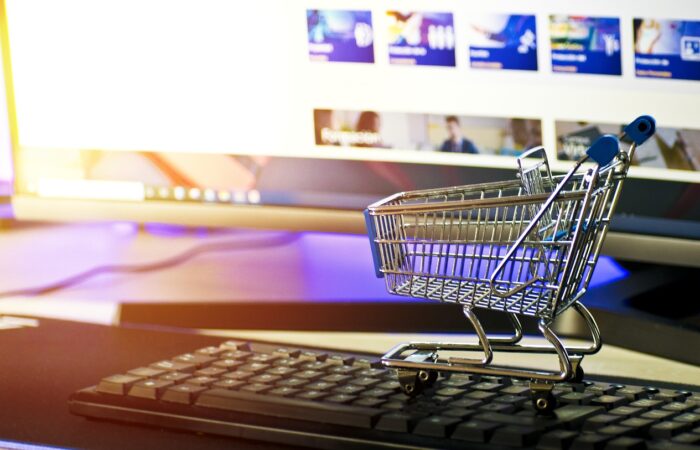 Ali_Express:_comment_cette_entreprise_bouscule_le_e_commerce_mondial