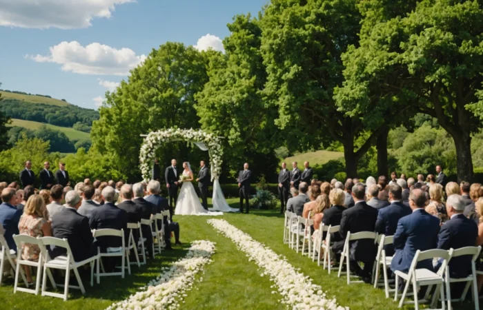 Checklist_Essentielle_pour_un_Mariage_Réussi:_Les_Secrets_d_Organisation_pour_les_Entreprises_événemencielles