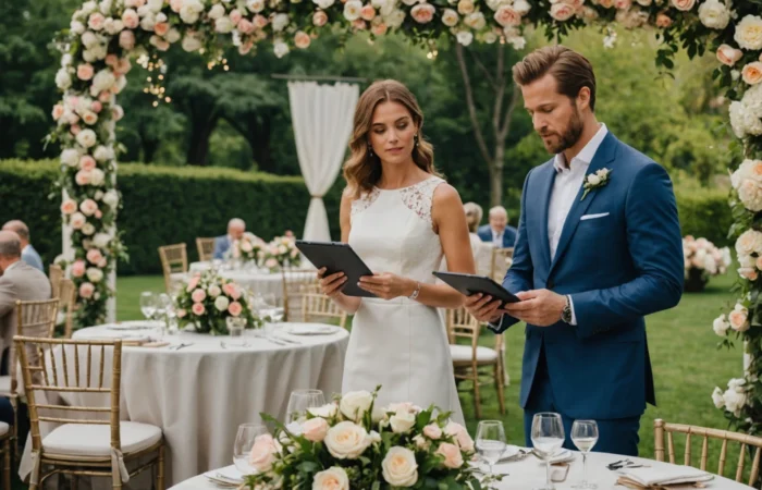 Comment_Organiser_un_Mariage_en_Tant_qu_Entrepreneur:_Stratégies_et_Conseils