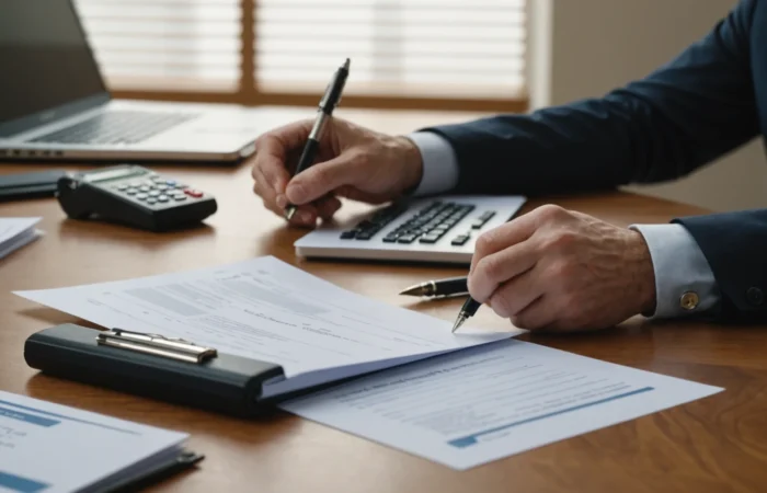 cerfa de rupture du contrat d'apprentissage