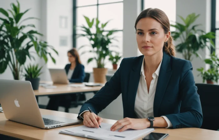 se désinscrire de pôle emploi