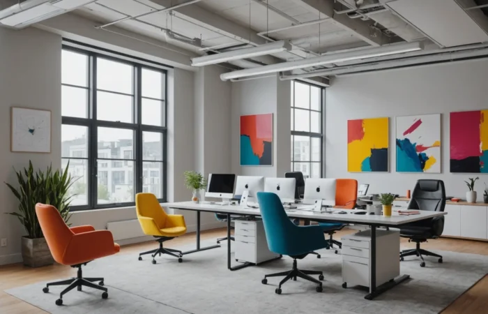 Décoration_d_entreprise_:_créez_un_espace_qui_inspire_et_surprend_!