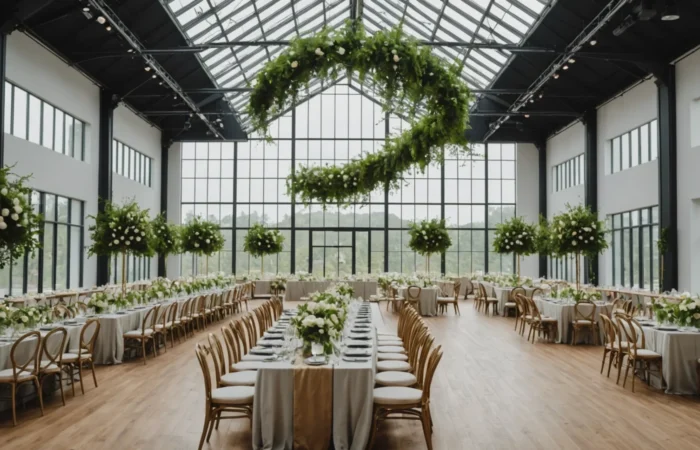 Décoration_mariage_:_quand_l_entreprise_s_habille_de_tendances_innovantes