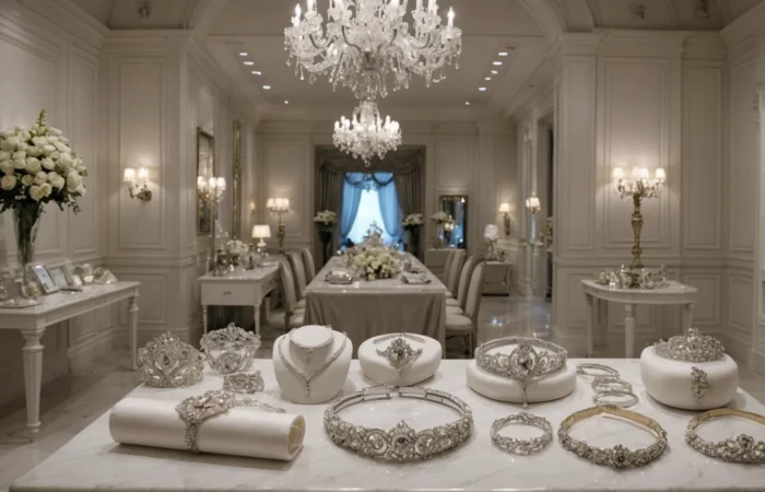 Des_accessoires_de_mariée_qui_boostent_l_image_de_marque_de_votre_entreprise