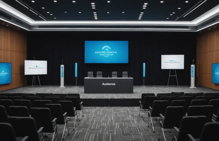 Équipez_vos_événements_d_entreprise_avec_la_magie_des_solutions_audiovisuelles