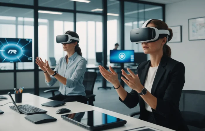 Exploiter_la_Réalité_Virtuelle_pour_Transformer_les_Pratiques_en_Entreprise