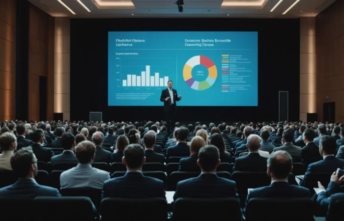 Innovations_et_Stratégies_de_Promotion_Événementielle_pour_les_Entreprises