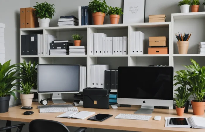 Les_Meilleurs_Conseils_d_Organisation_pour_Optimiser_la_Productivité_en_Entreprise