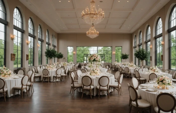 Les_Tendances_de_Décoration_de_Mariage_pour_des_Célébrations_d_Entreprise_Inoubliables
