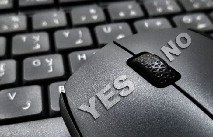 Les__Oui__et_les__Non__de_la_disponibilité_en_milieu_professionnel