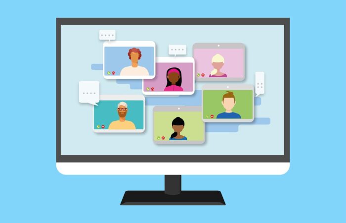 Les_avantages_de_l_utilisation_de_Google_Meet_en_entreprise