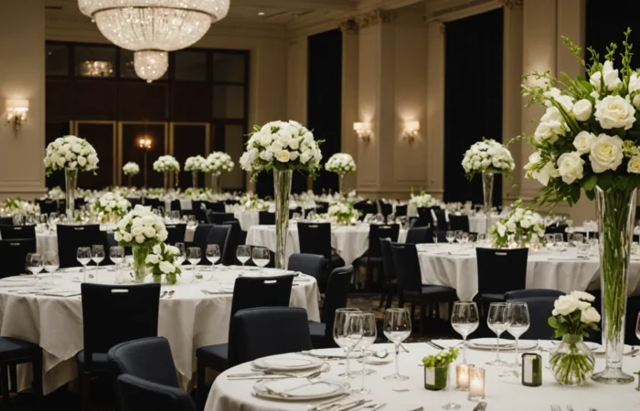 Mariage_d_Entreprise:_Idées_Originales_pour_Allier_Professionnalisme_et_Romance