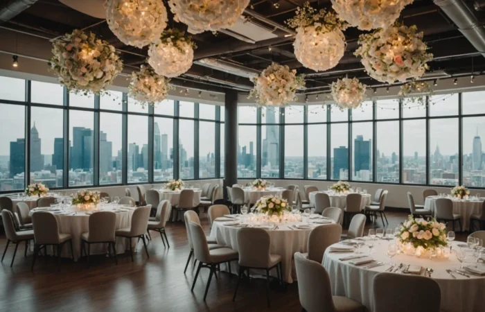 Mariage_d_entreprise_:_transformez_votre_lieu_de_travail_en_véritable_paradis