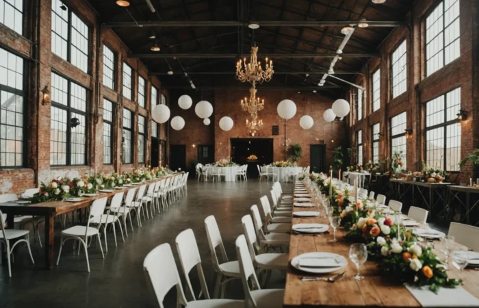 Mariage_et_entreprise_:_5_idées_insolites_pour_un_événement_inoubliable