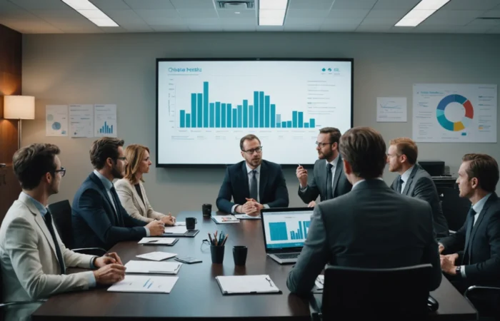 Optimiser_Votre_Stratégie_Marketing_Événementiel_pour_Dynamiser_Votre_Entreprise