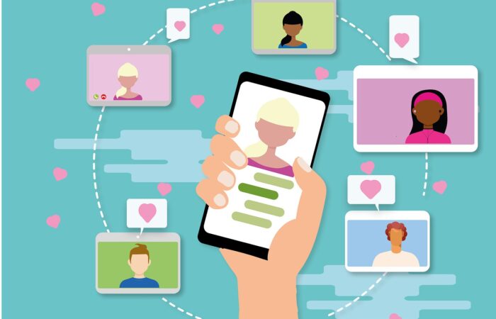 Optimiser_votre_présence_d_entreprise_sur_LinkedIn_:_le_guide_ultime