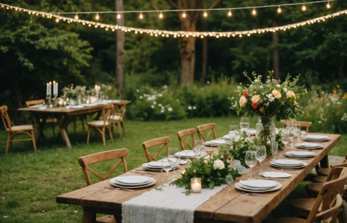 Organiser_un_mariage_de_rêve_avec_un_budget_serré_:_mission_possible_!