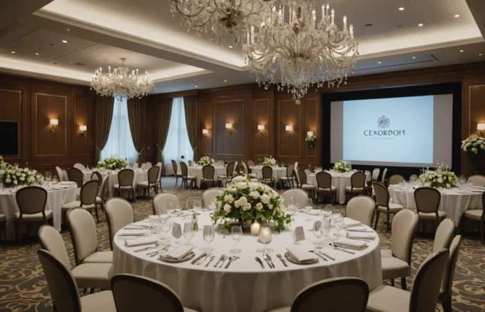 Quand_l_amour_et_le_business_se_rencontrent_:_organiser_un_mariage_en_mode_entreprise