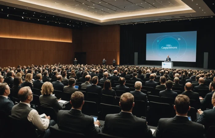Quand_l_événementiel_booste_l_entreprise_:_stratégies_marketing_surprenantes