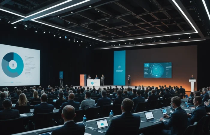 Quand_la_tech_redéfinit_l_entreprise_:_tendances_innovantes_pour_vos_conférences
