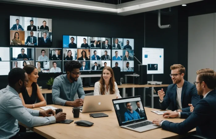 Quand_les_réseaux_sociaux_réinventent_l_événementiel_en_entreprise