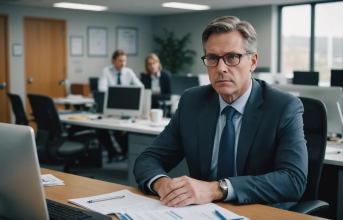 mise à pied disciplinaire salarié protégé