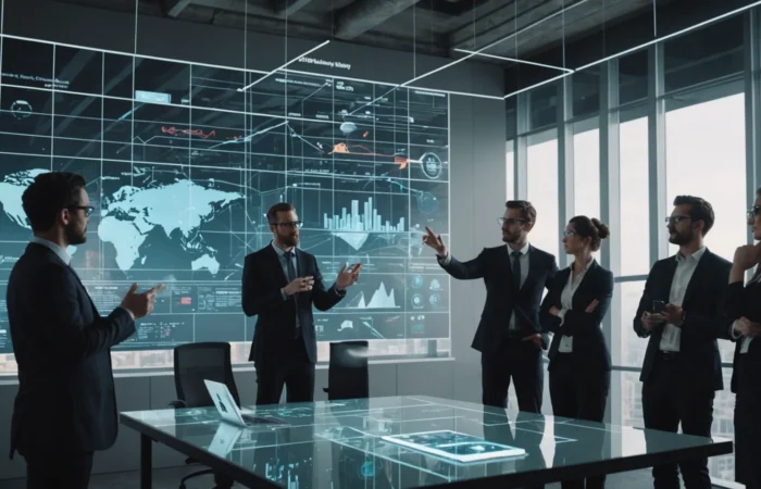 Réalité_augmentée_:_révolutionner_vos_événements_d_entreprise_avec_l_innovation