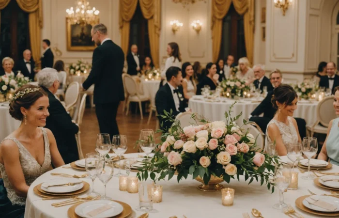 Réinventer_le_grand_jour_:_secrets_d_entreprises_pour_des_mariages_inoubliables