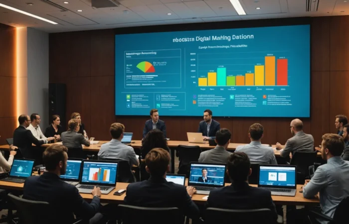 Réinventer_le_succès_de_vos_événements_grâce_au_marketing_digital