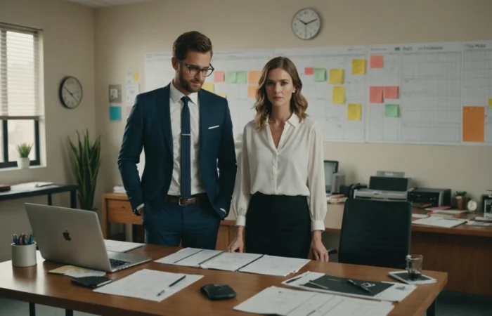 Réussir_son_mariage_:_et_si_on_s_inspirait_des_stratégies_d_entreprise_?