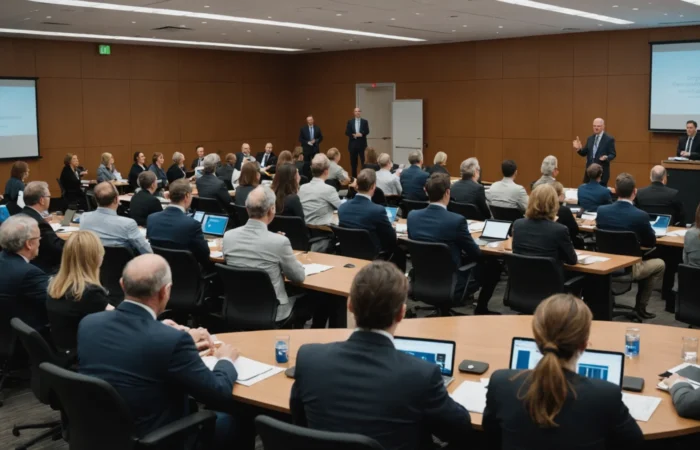 Réussir_votre_événement_d’entreprise_avec_ces_astuces_méconnues