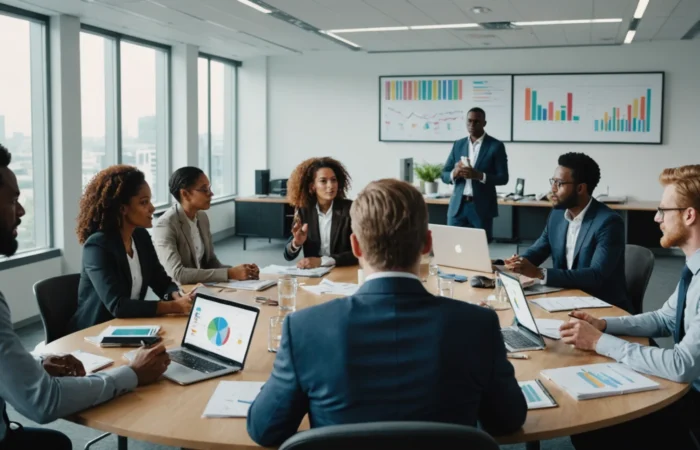 Révélez_les_secrets_inattendus_pour_booster_vos_événements_d_entreprise