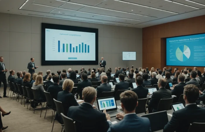 Révolutionner_vos_événements_d_entreprise_avec_des_innovations_surprenantes
