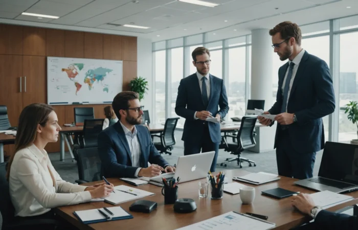 Stratégies_Efficaces_pour_Planifier_un_Événement_Réussi_en_Entreprise