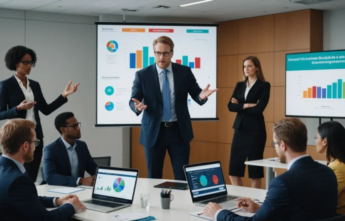 Stratégies_Efficaces_pour_Promouvoir_un_Événement_en_Entreprise