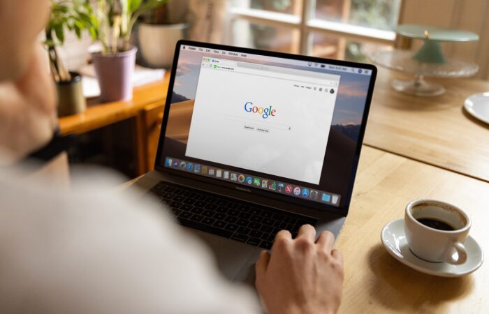 Top_5_des_meilleurs_exemples_de_landing_pages_pour_votre_entreprise