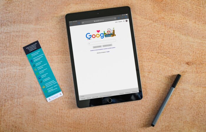 Utiliser_Google_Forms_pour_stimuler_la_productivité_de_votre_entreprise
