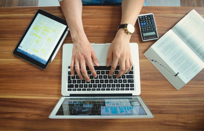 Utiliser_Skyblog_pour_réinventer_votre_entreprise_:_retour_vers_le_futur_du_blogging_d_entreprise_